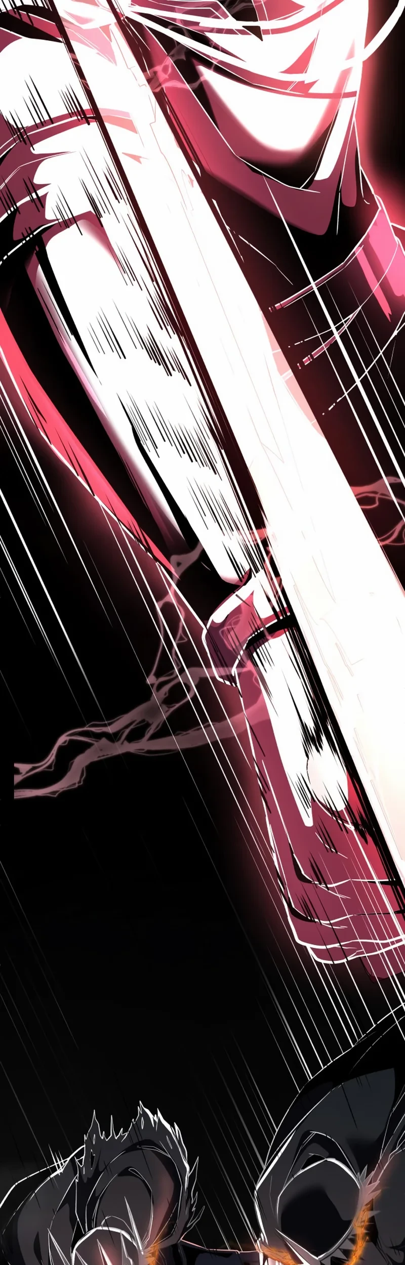 Ticket Hero S2 Chapter 120 - halaman 25