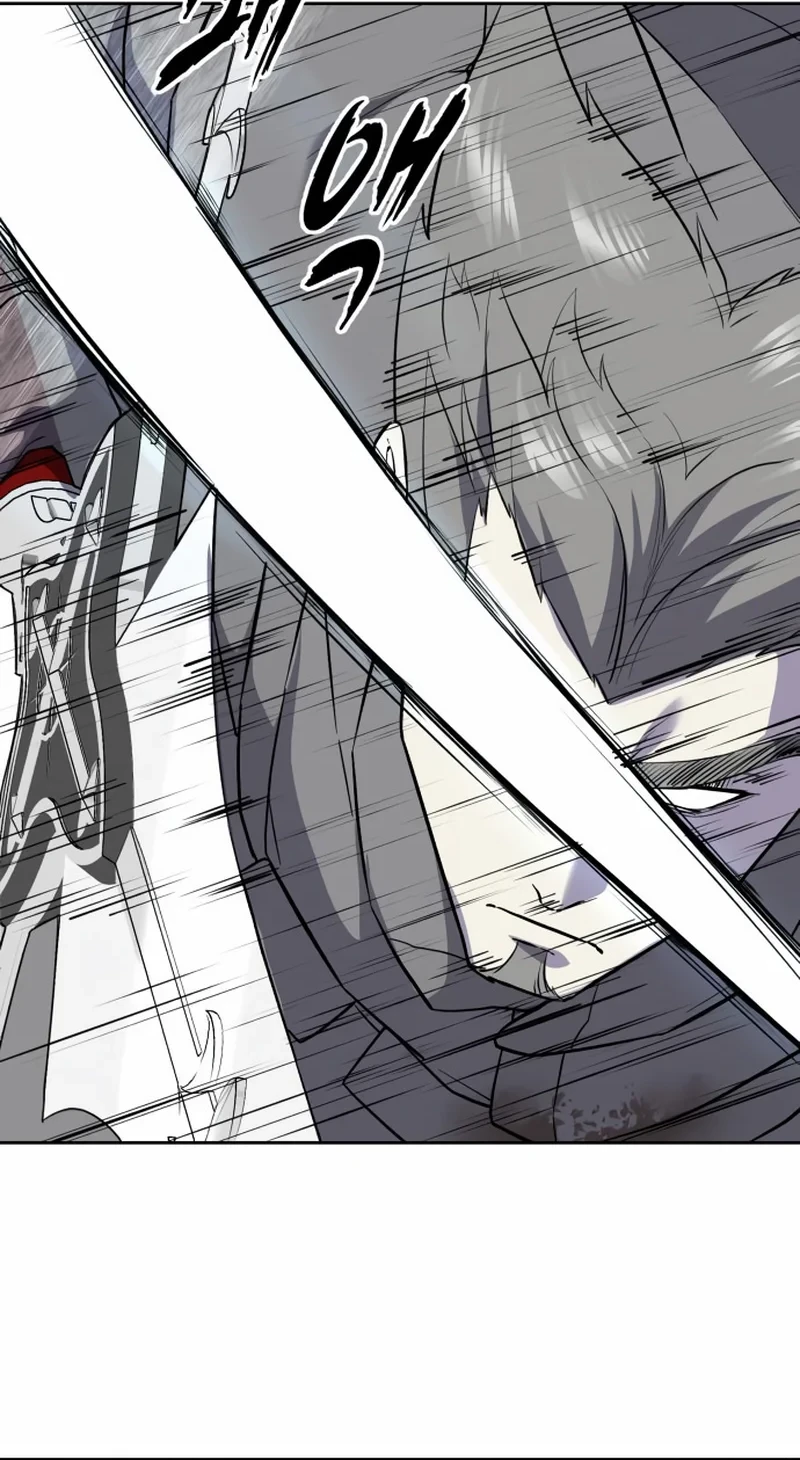 Ticket Hero S2 Chapter 120 - halaman 32