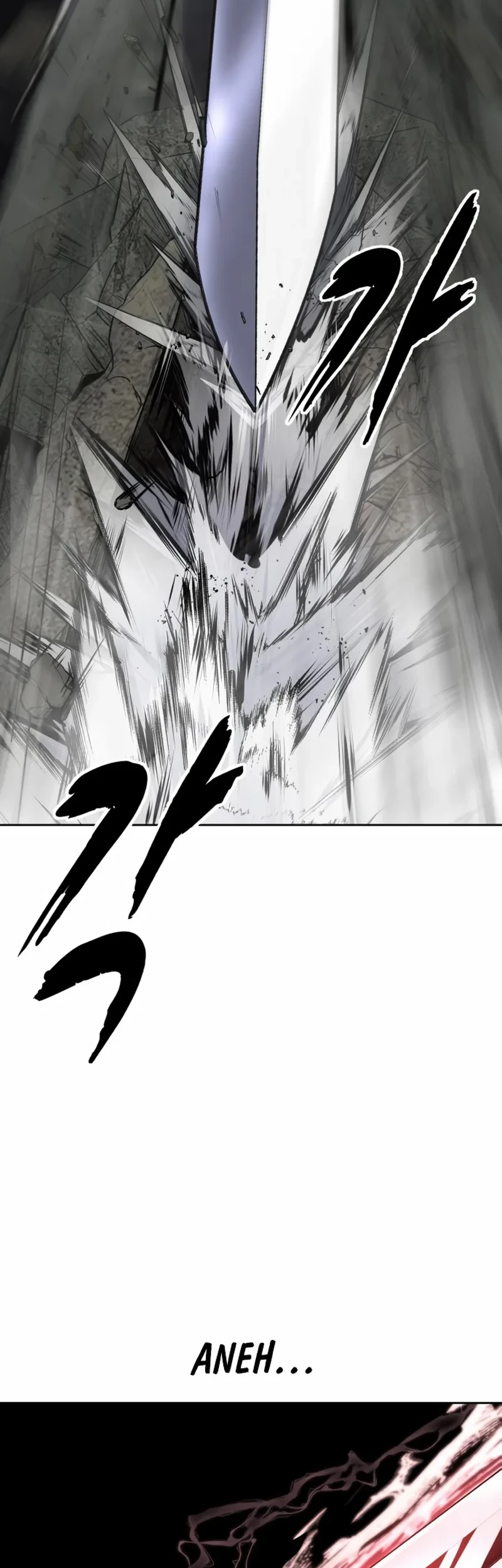 Ticket Hero S2 Chapter 120 - halaman 34