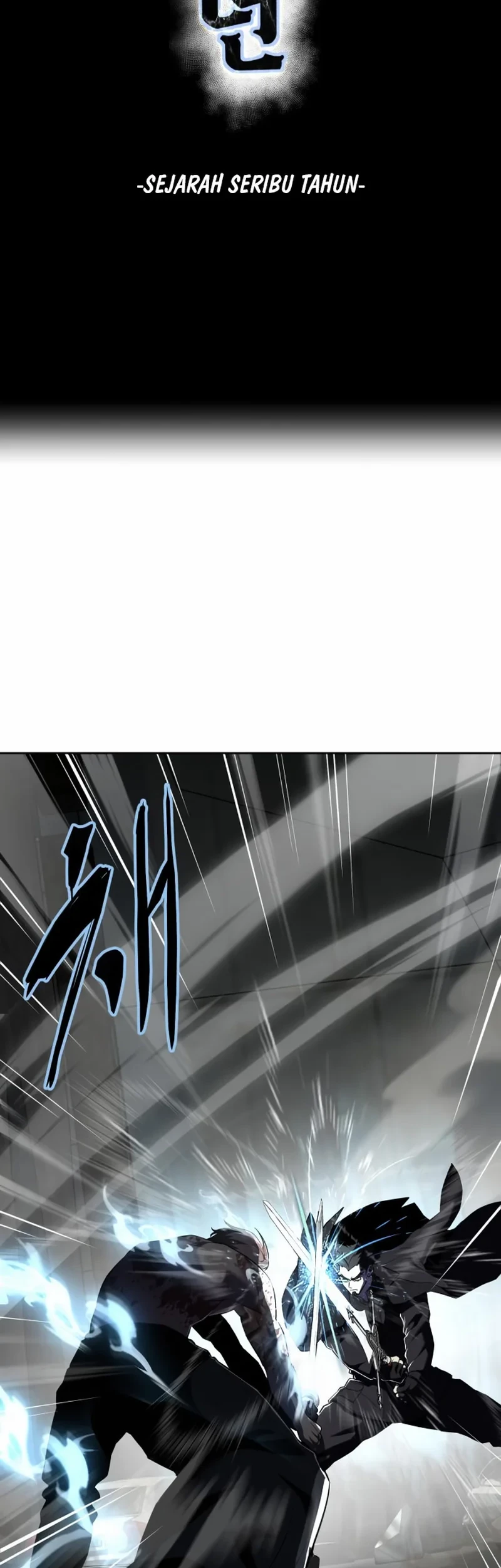 Ticket Hero S2 Chapter 120 - halaman 4