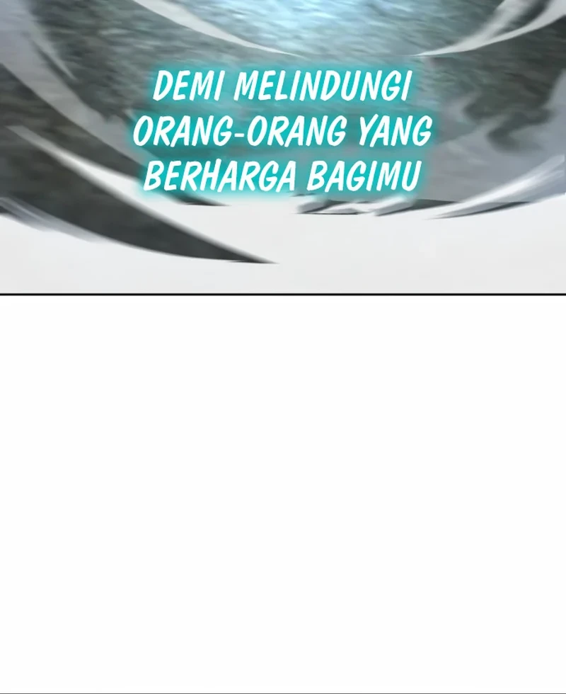 Ticket Hero S2 Chapter 121 - halaman 104
