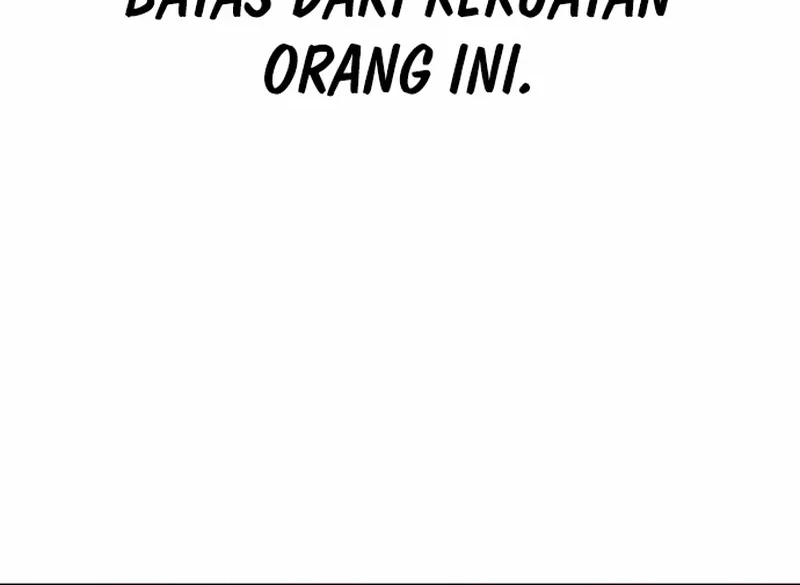 Ticket Hero S2 Chapter 121 - halaman 20
