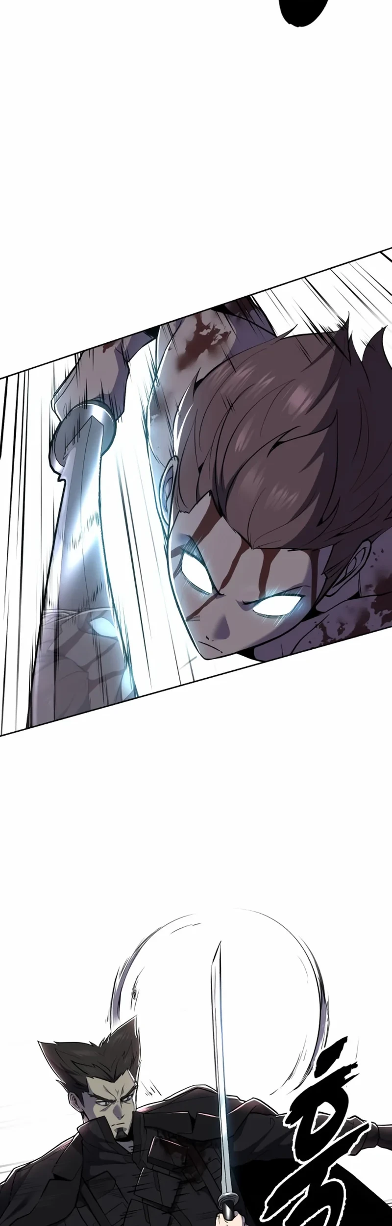 Ticket Hero S2 Chapter 121 - halaman 6