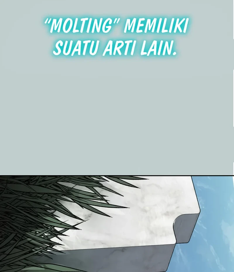 Ticket Hero S2 Chapter 121 - halaman 74