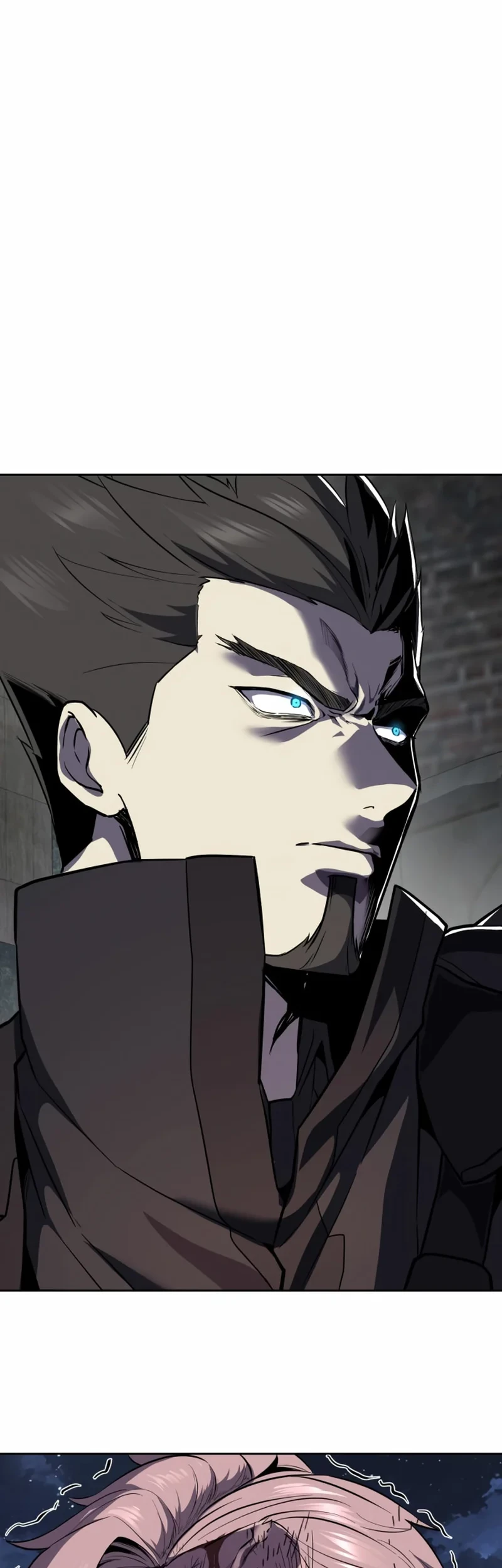 Ticket Hero S2 Chapter 121 - halaman 82