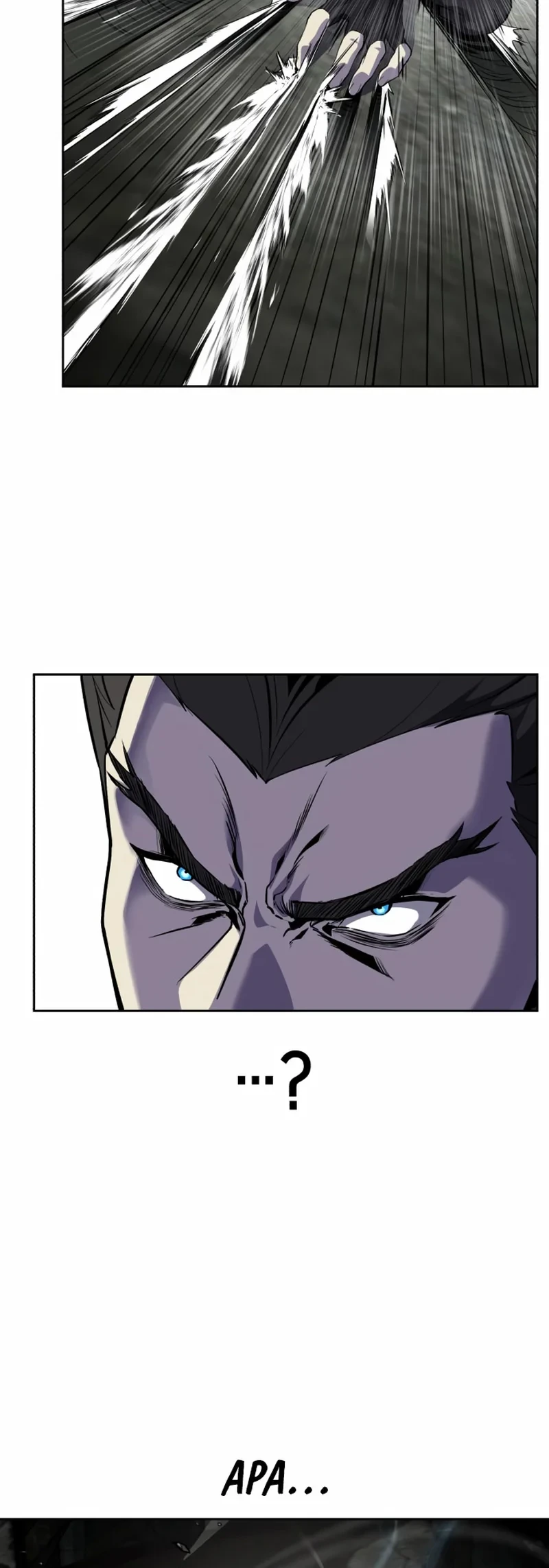 Ticket Hero S2 Chapter 121 - halaman 86