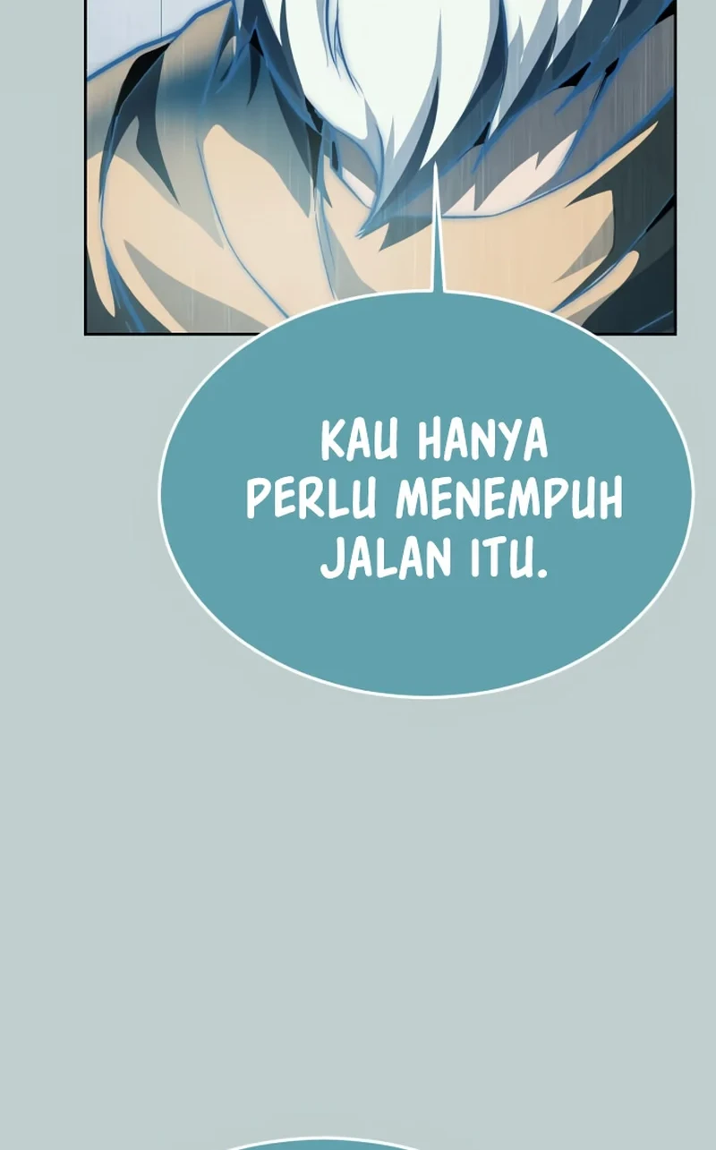 Ticket Hero S2 Chapter 121 - halaman 92