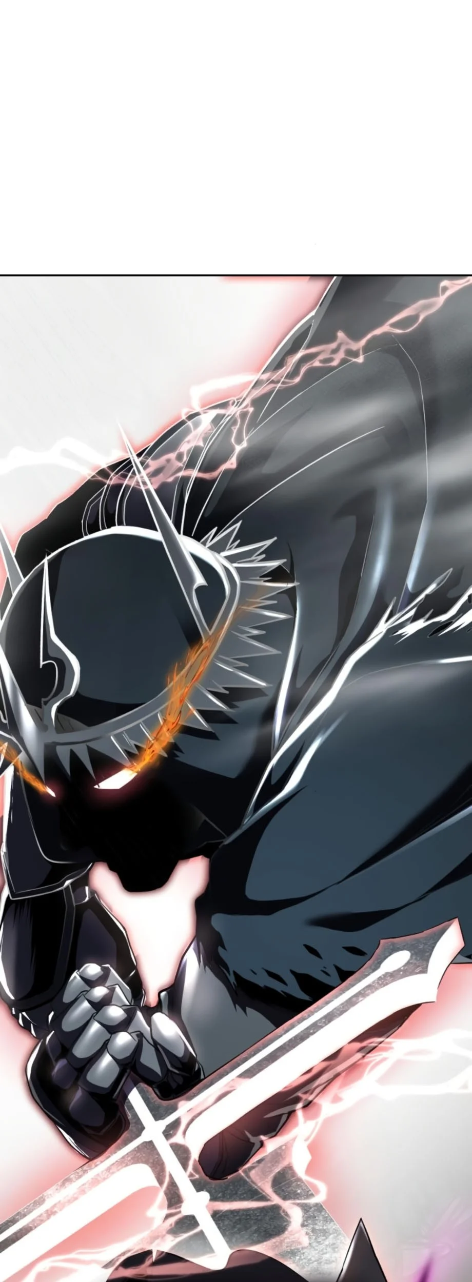 Ticket Hero S2 Chapter 122 - halaman 10
