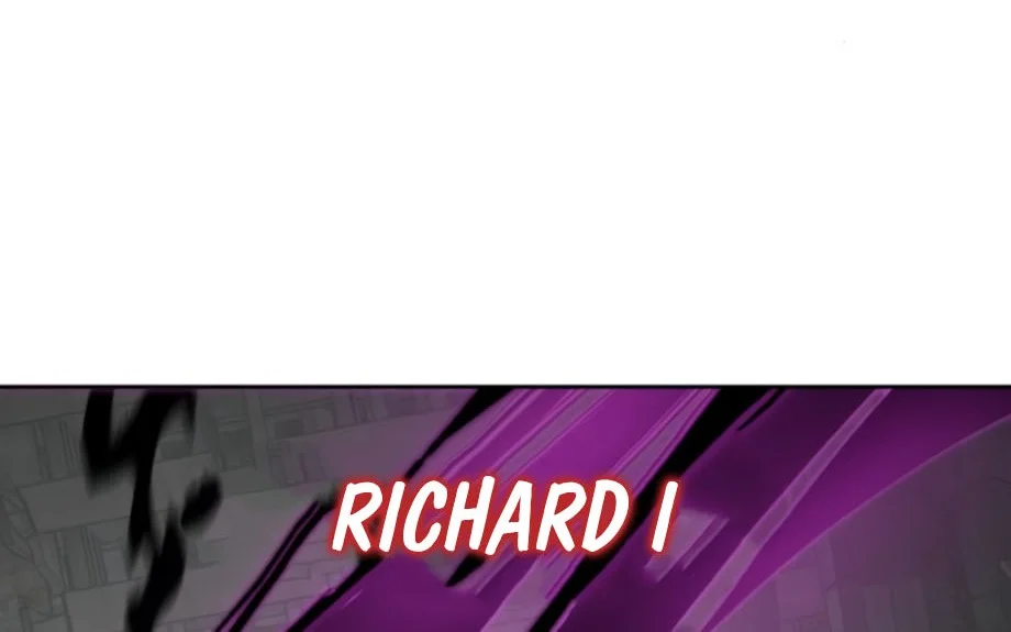 Ticket Hero S2 Chapter 122 - halaman 110