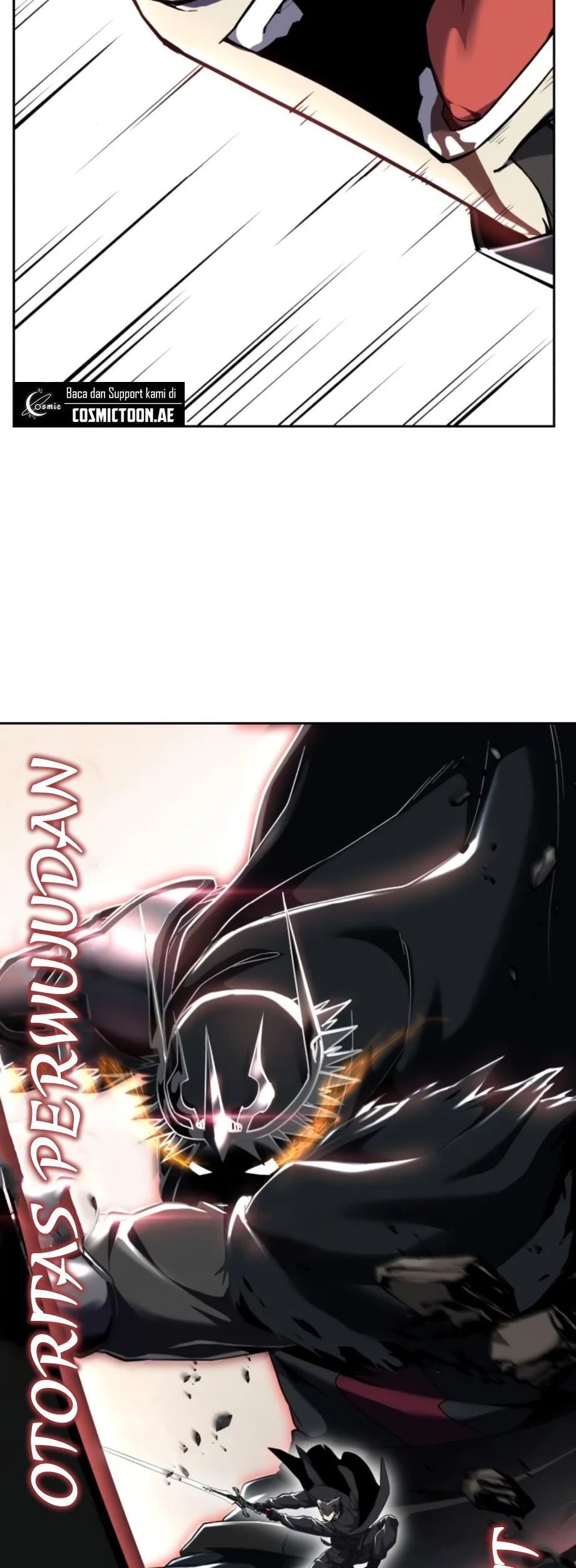 Ticket Hero S2 Chapter 122 - halaman 13