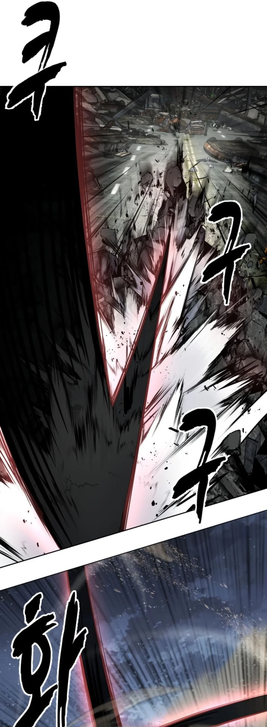 Ticket Hero S2 Chapter 122 - halaman 16