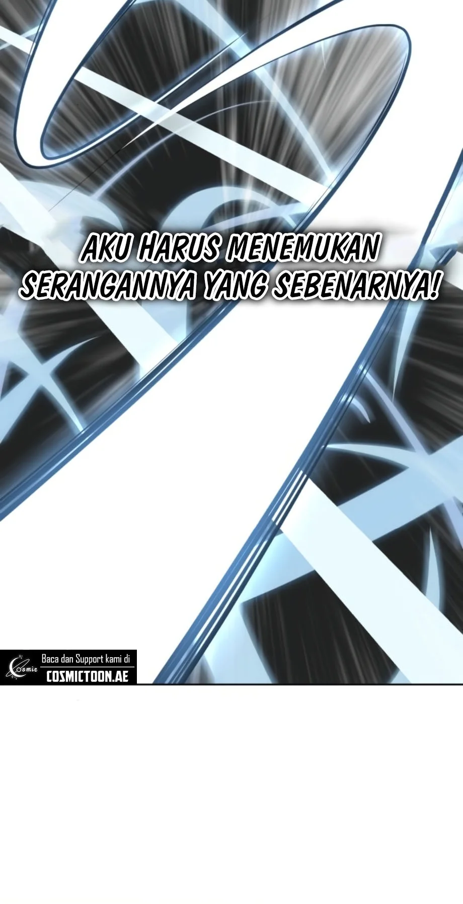 Ticket Hero S2 Chapter 122 - halaman 32