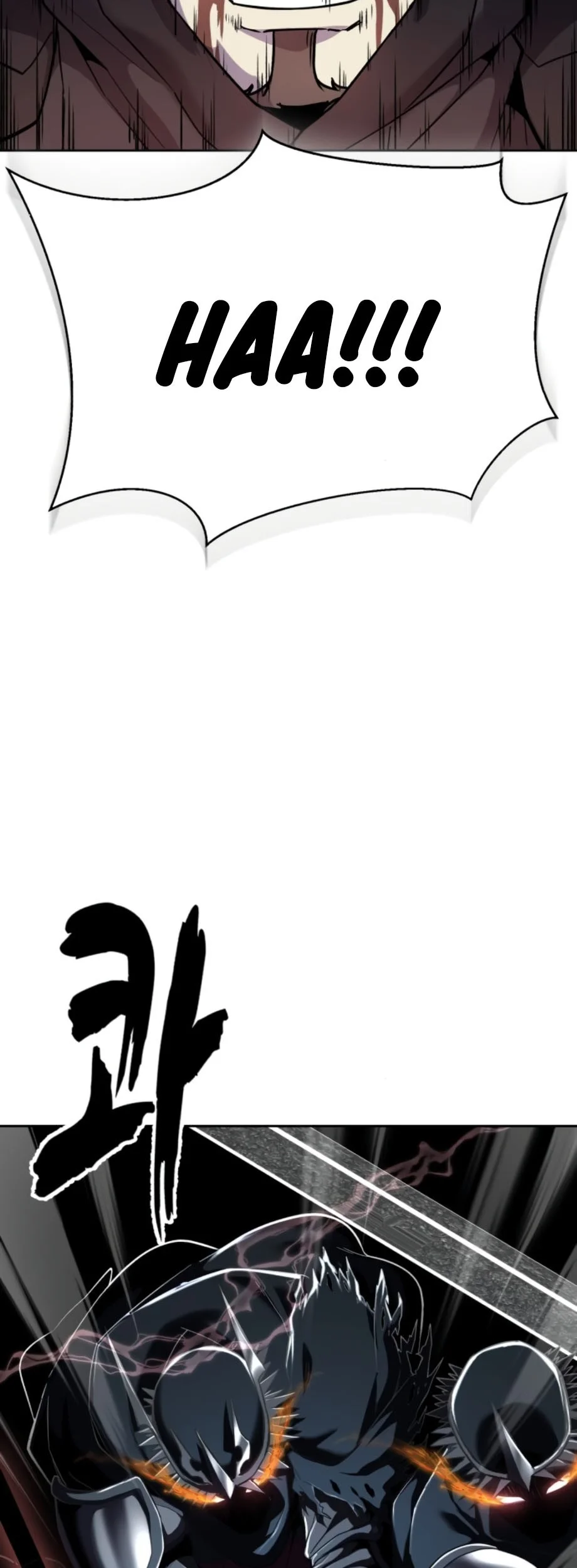Ticket Hero S2 Chapter 122 - halaman 35
