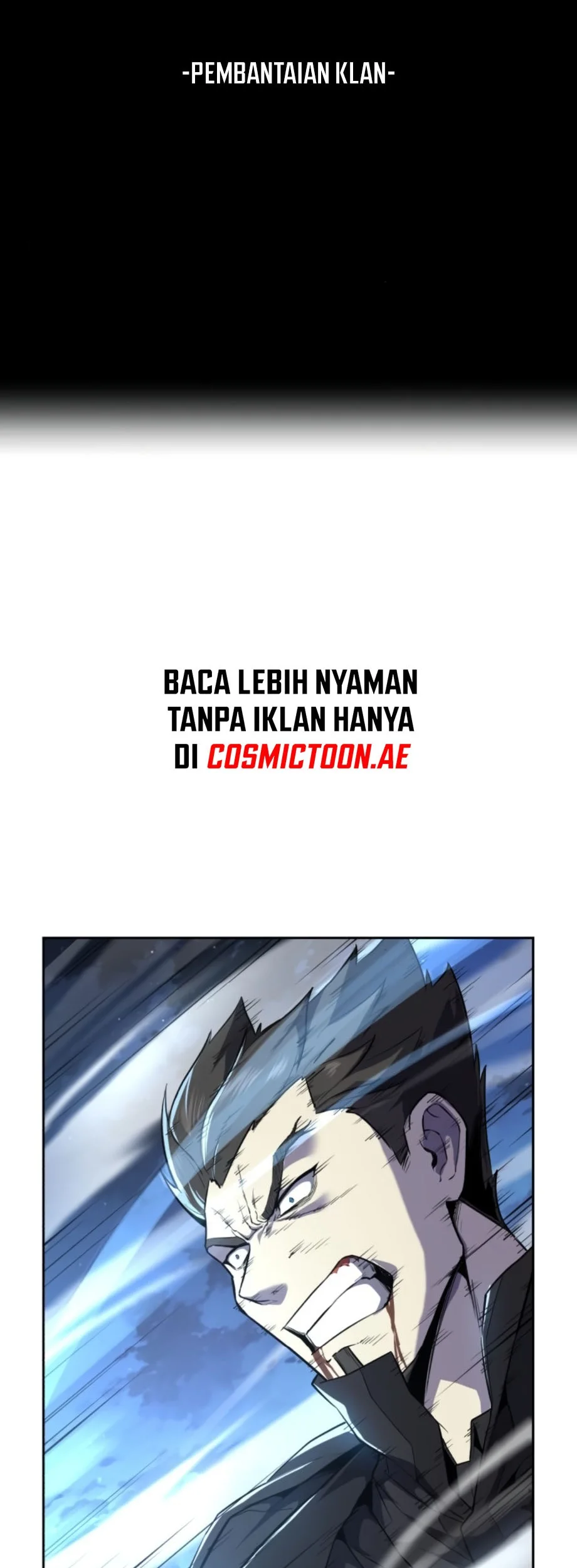 Ticket Hero S2 Chapter 122 - halaman 4