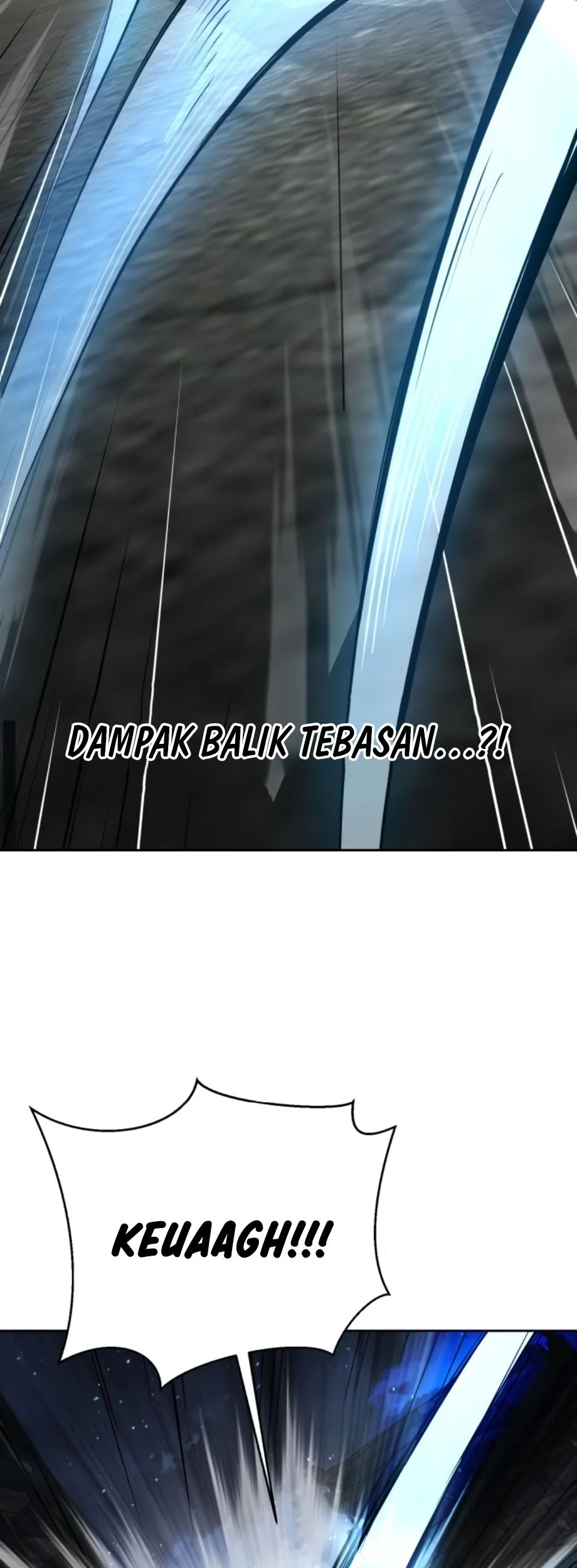 Ticket Hero S2 Chapter 122 - halaman 48