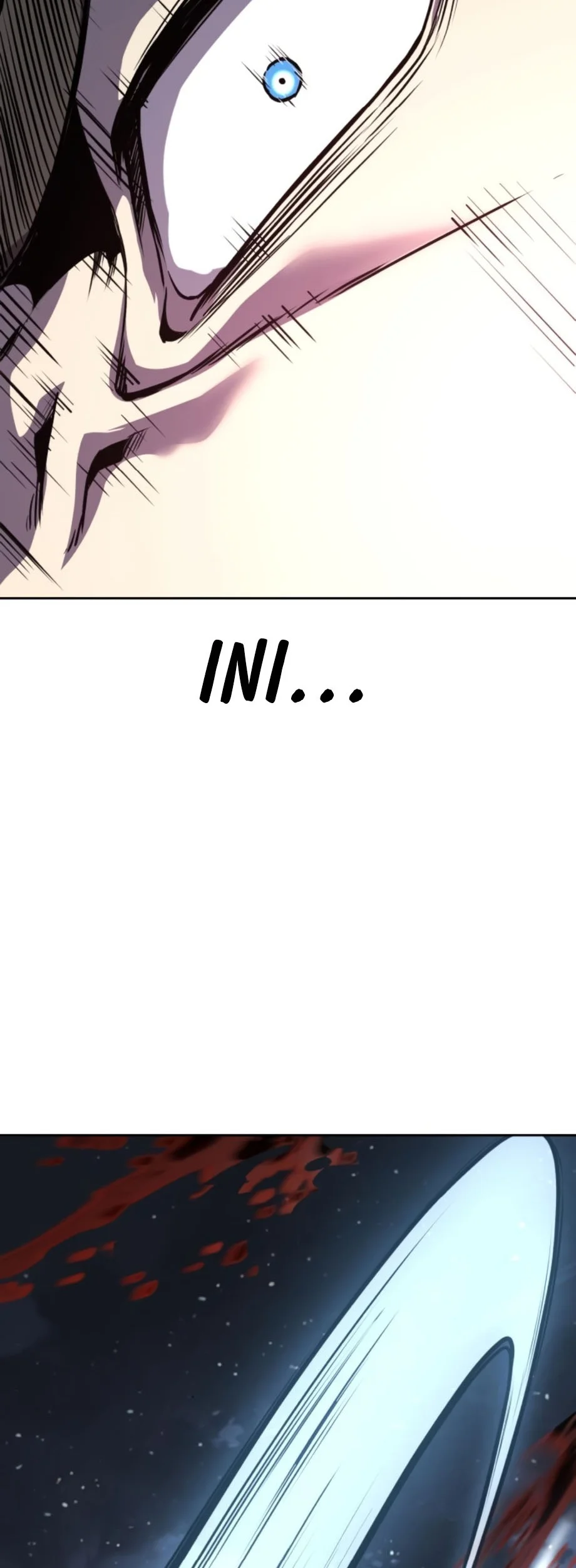 Ticket Hero S2 Chapter 122 - halaman 58