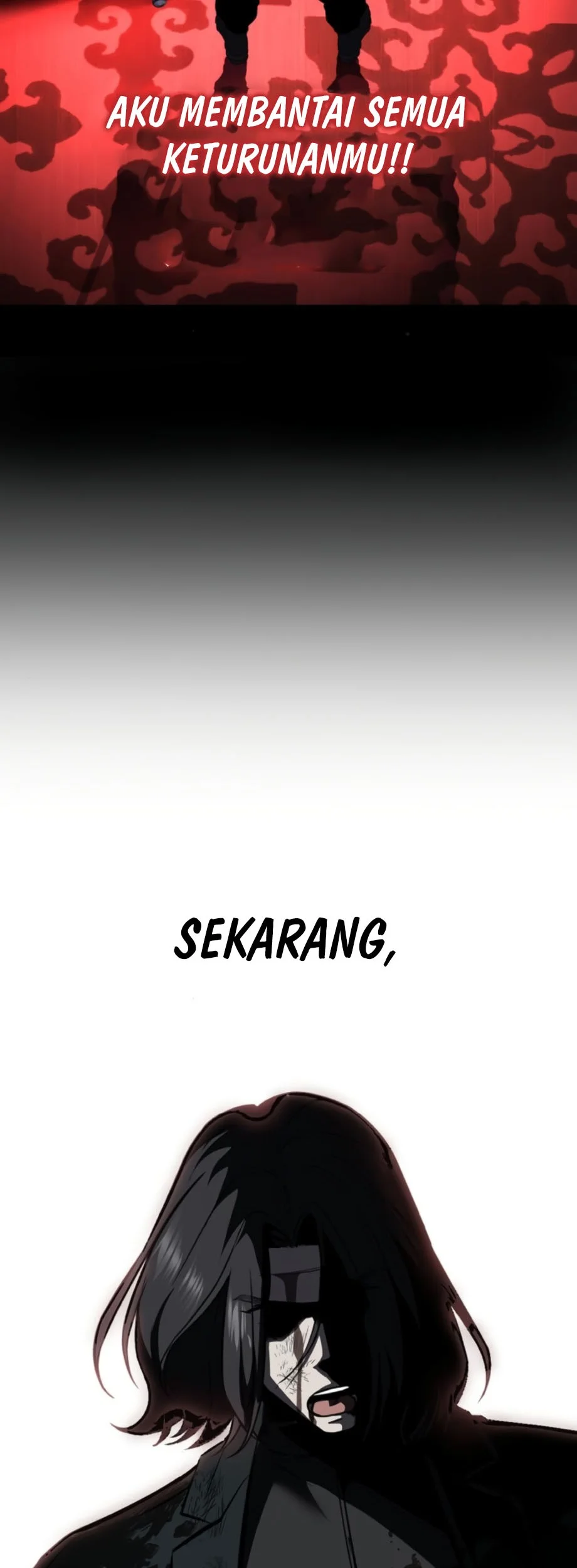 Ticket Hero S2 Chapter 122 - halaman 76