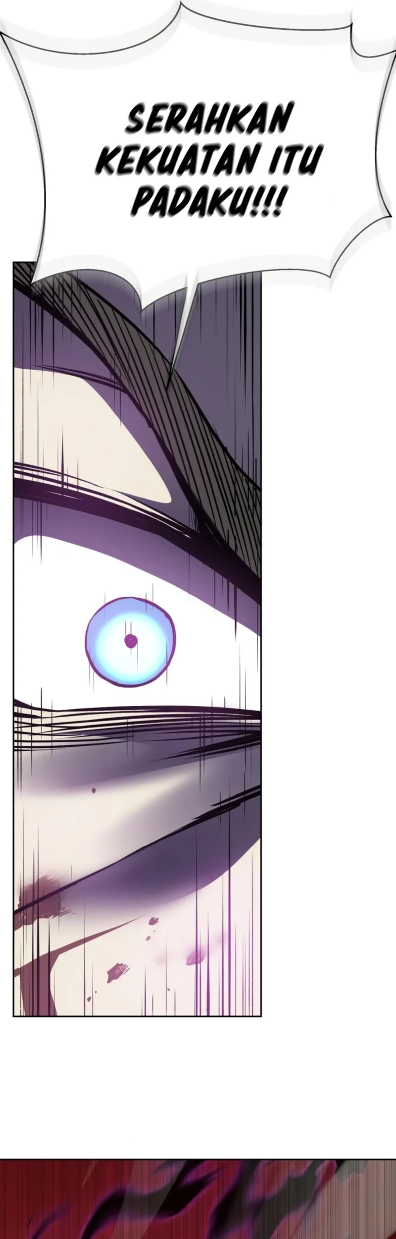 Ticket Hero S2 Chapter 123 - halaman 100
