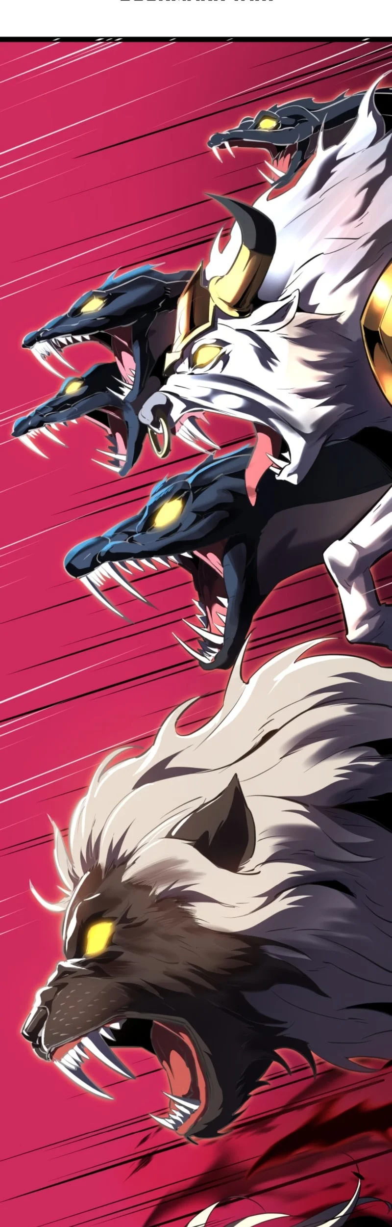 Ticket Hero S2 Chapter 123 - halaman 65