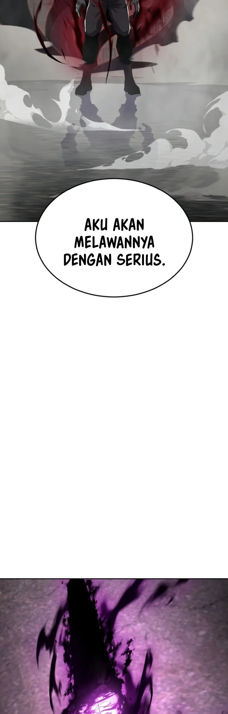 Ticket Hero S2 Chapter 123 - halaman 76