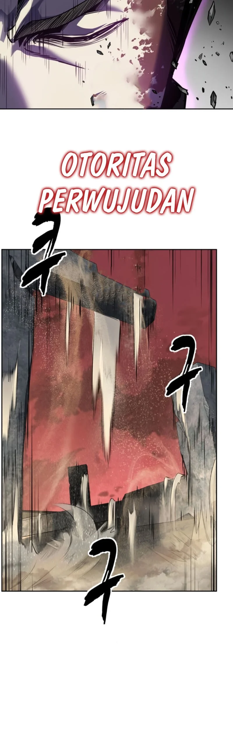 Ticket Hero S2 Chapter 123 - halaman 97