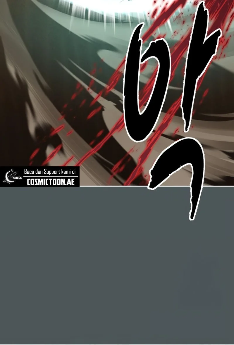 Ticket Hero S2 Chapter 124 - halaman 102