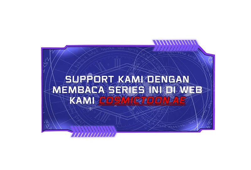Ticket Hero S2 Chapter 124 - halaman 118
