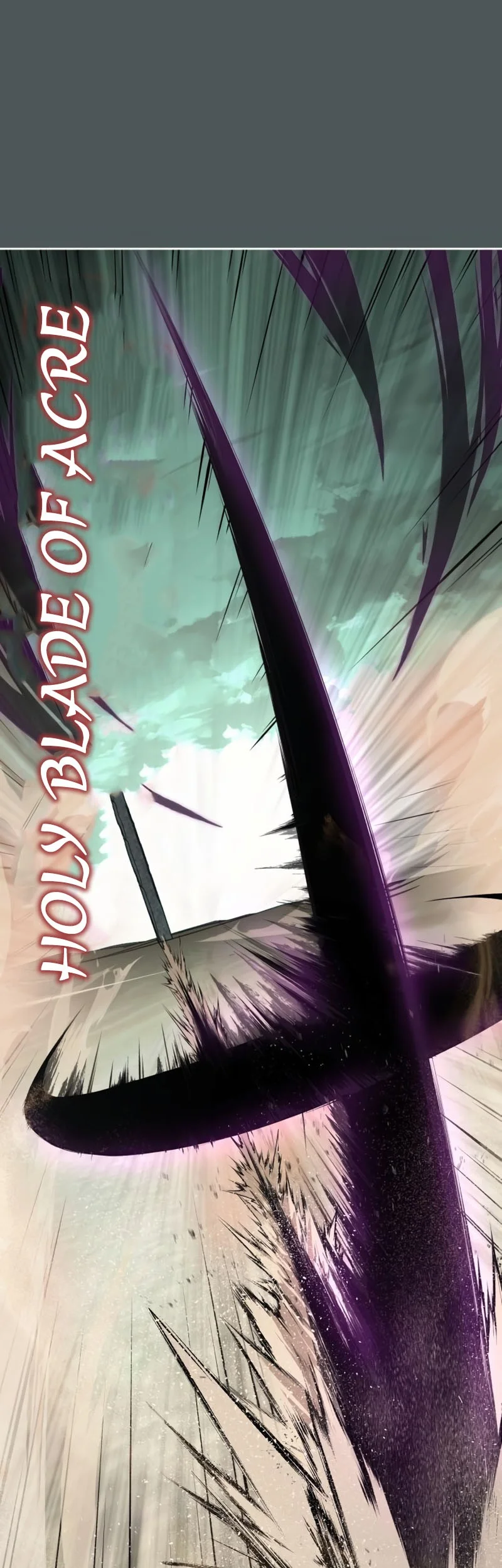 Ticket Hero S2 Chapter 124 - halaman 12