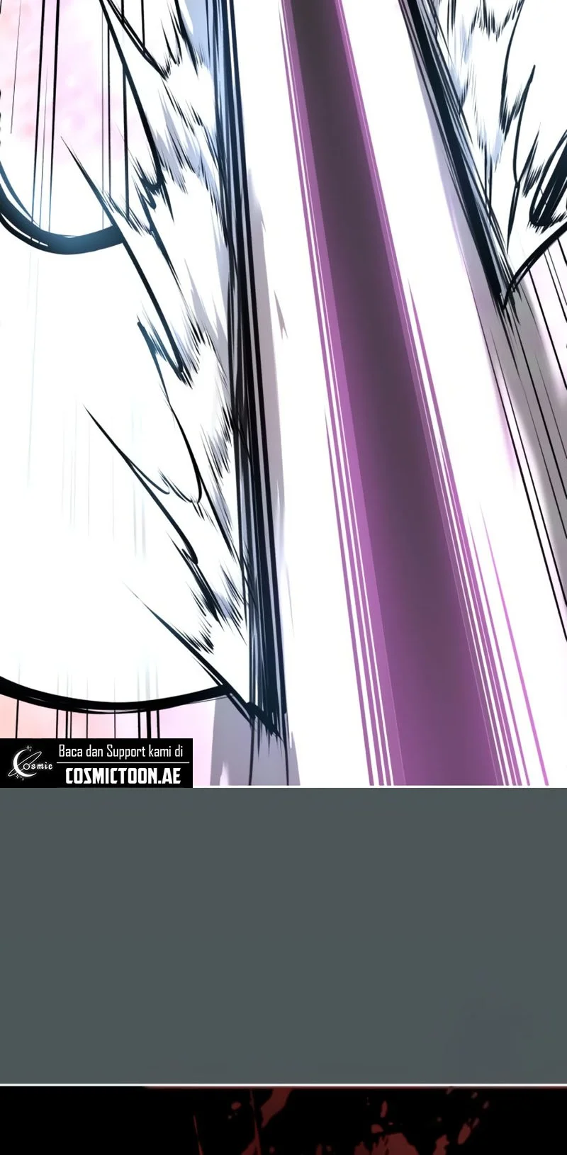 Ticket Hero S2 Chapter 124 - halaman 15