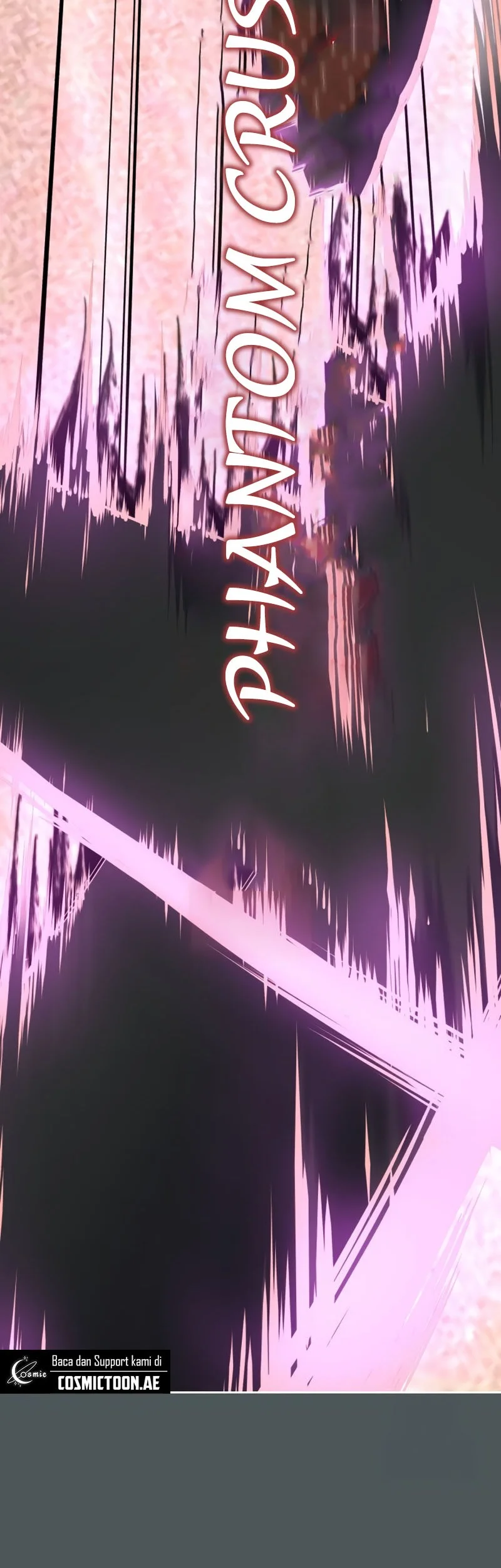 Ticket Hero S2 Chapter 124 - halaman 62