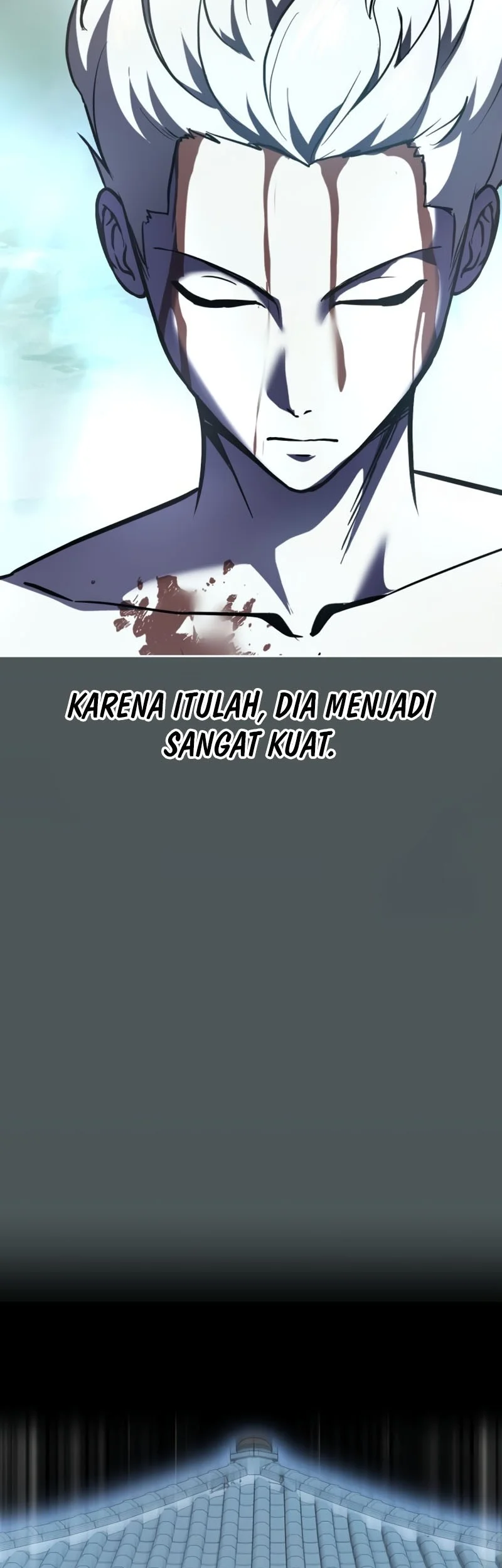 Ticket Hero S2 Chapter 124 - halaman 66