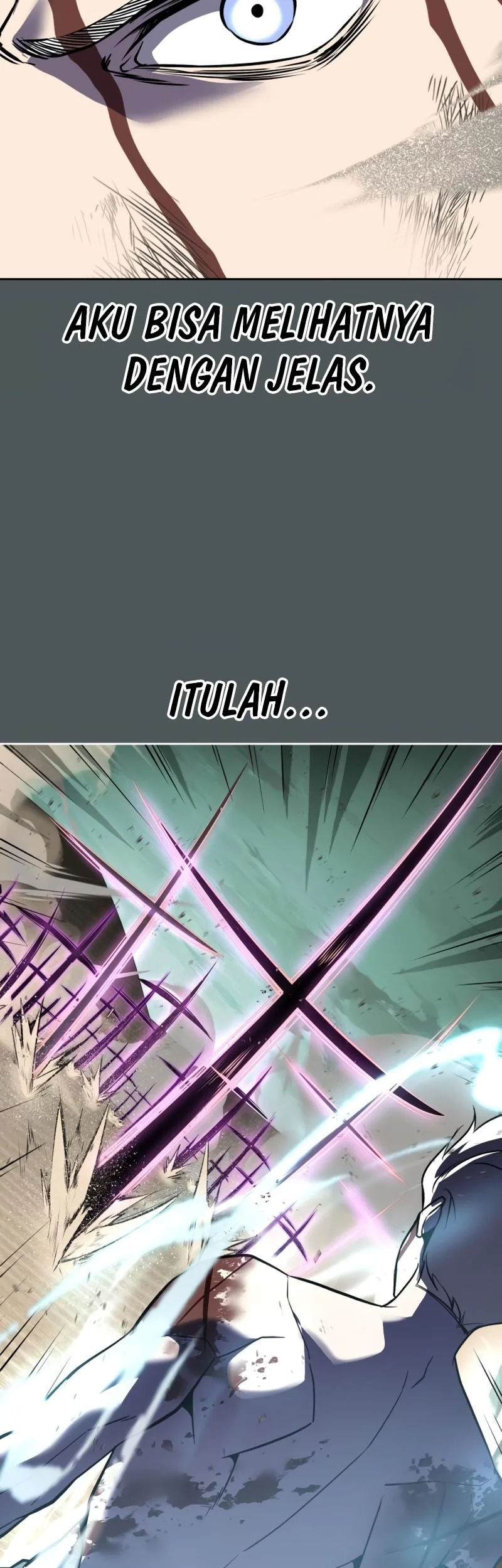 Ticket Hero S2 Chapter 124 - halaman 72