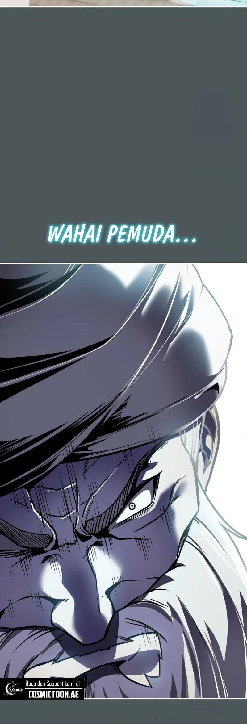 Ticket Hero S2 Chapter 124 - halaman 81