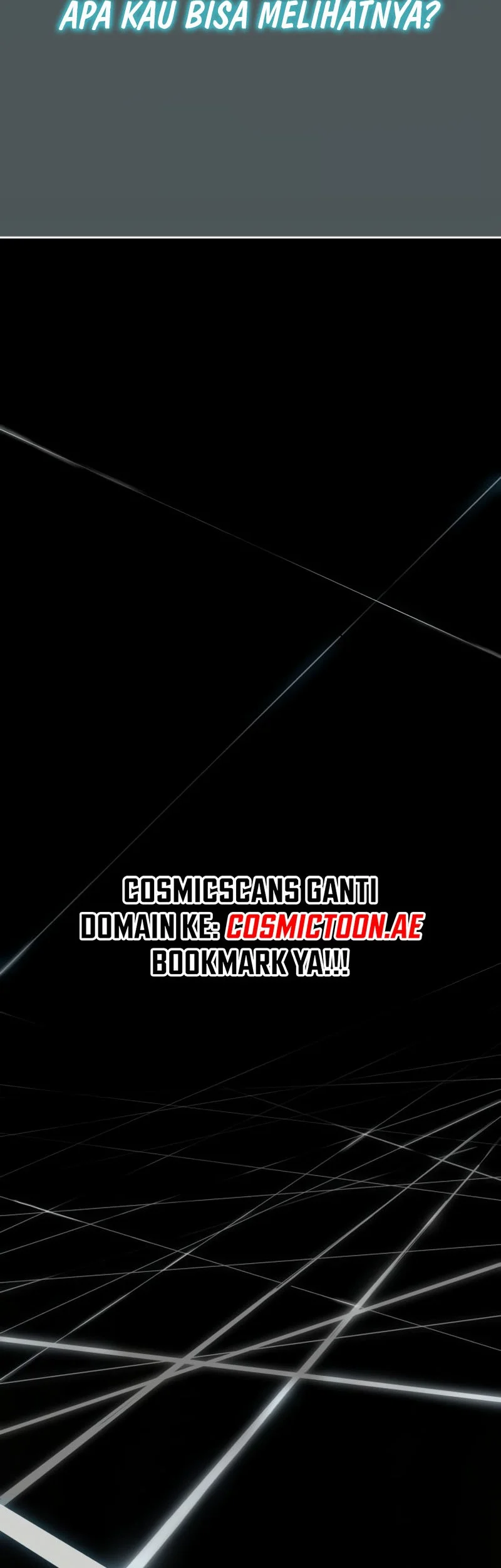Ticket Hero S2 Chapter 124 - halaman 89