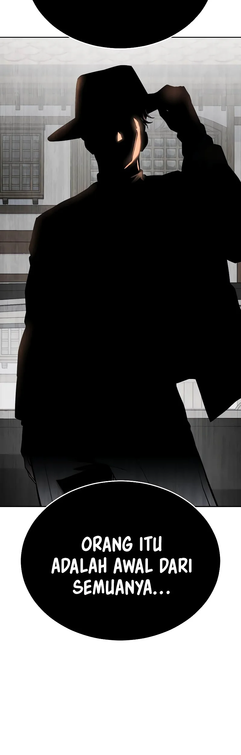 Ticket Hero S2 Chapter 125 - halaman 12