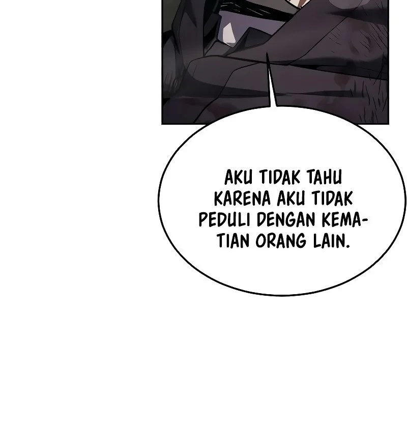 Ticket Hero S2 Chapter 125 - halaman 9