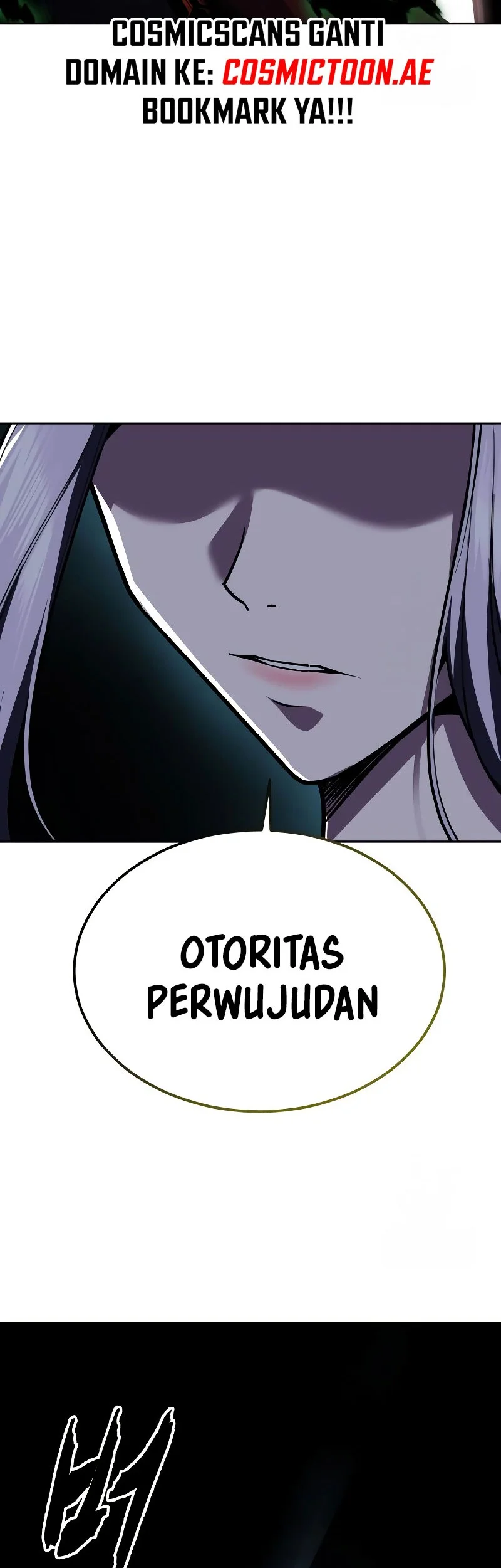Ticket Hero S2 Chapter 126 - halaman 34