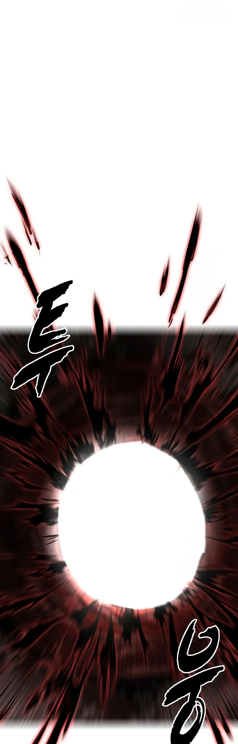 Ticket Hero S2 Chapter 126 - halaman 44