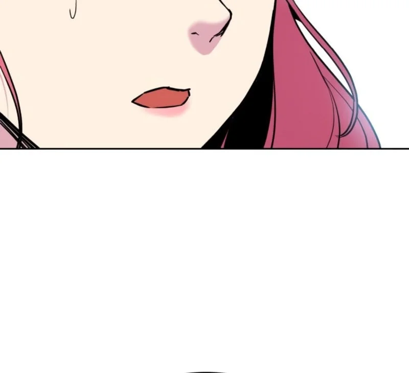 Ticket Hero S2 Chapter 127 - halaman 56