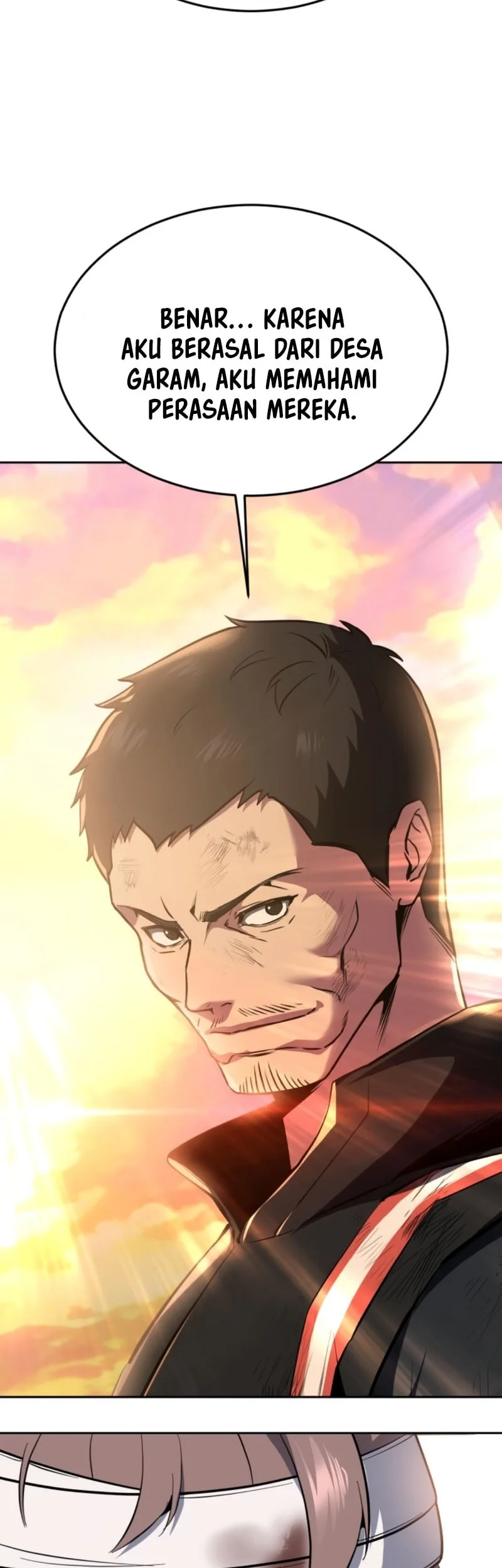 Ticket Hero S2 Chapter 127 - halaman 82