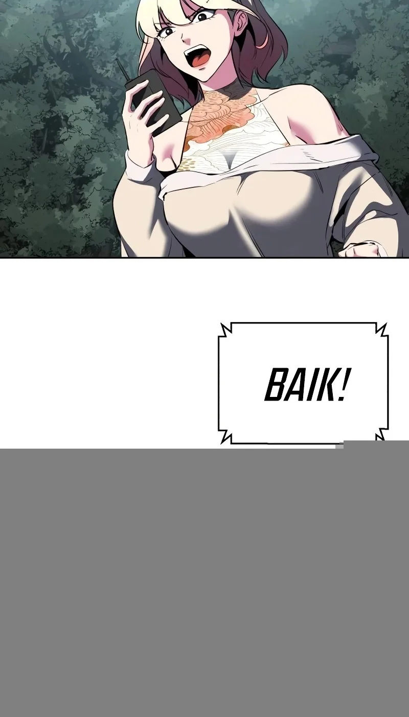 Ticket Hero S2 Chapter 128 - halaman 80