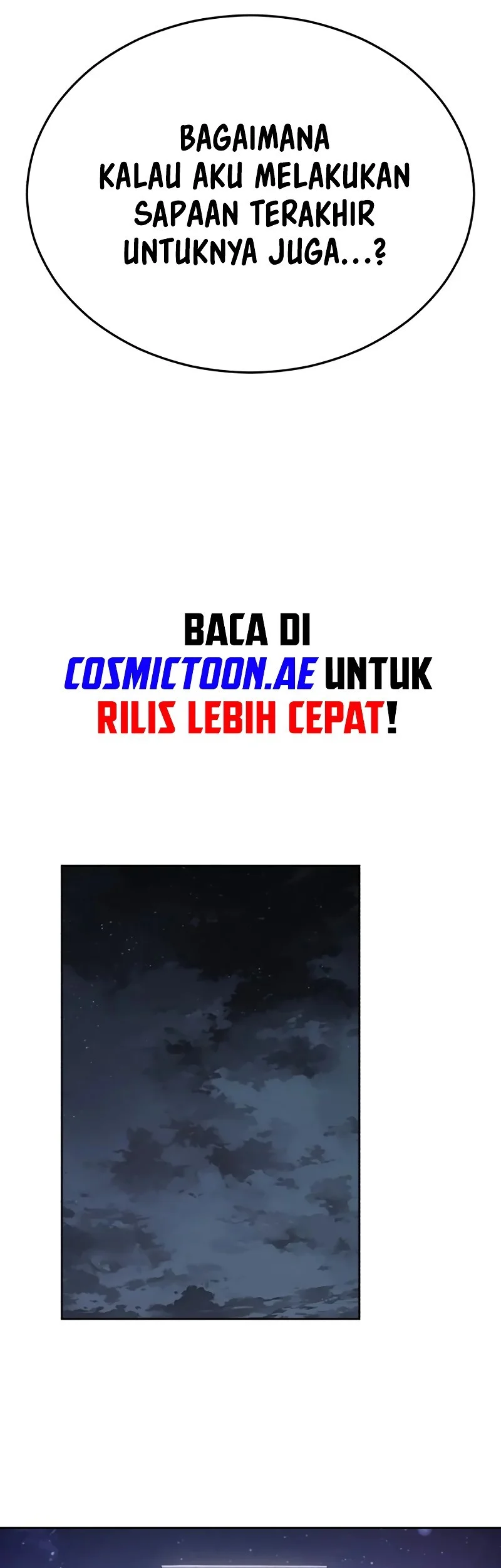 Ticket Hero S2 Chapter 128 - halaman 85