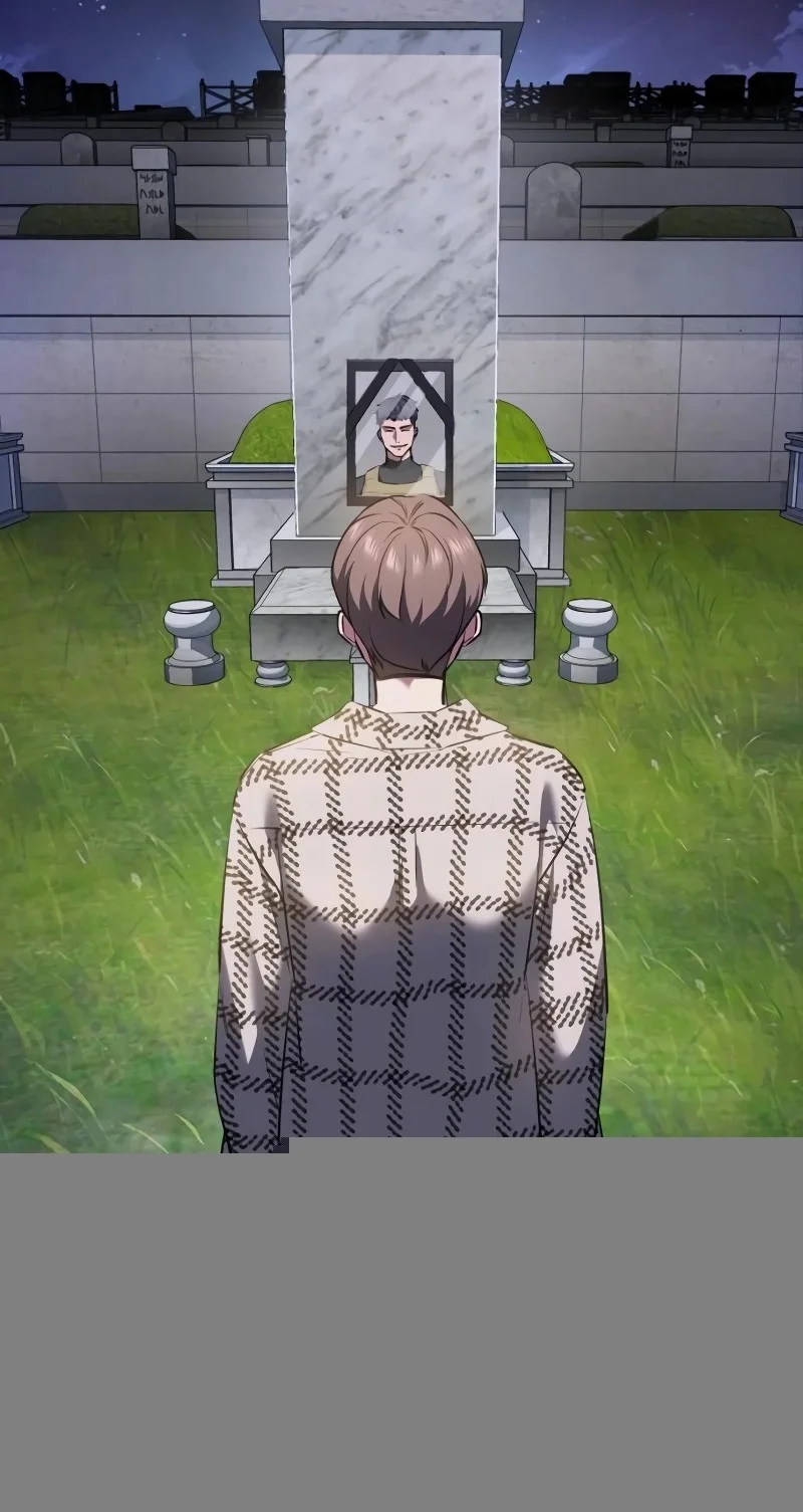 Ticket Hero S2 Chapter 128 - halaman 86
