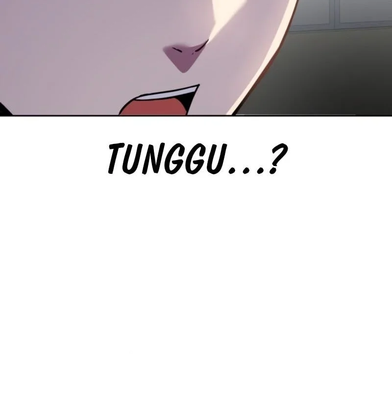 Ticket Hero S2 Chapter 129 - halaman 116