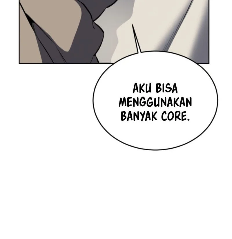 Ticket Hero S2 Chapter 129 - halaman 119