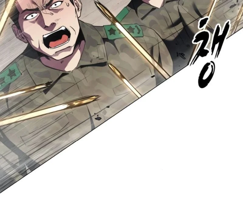 Ticket Hero S2 Chapter 129 - halaman 12