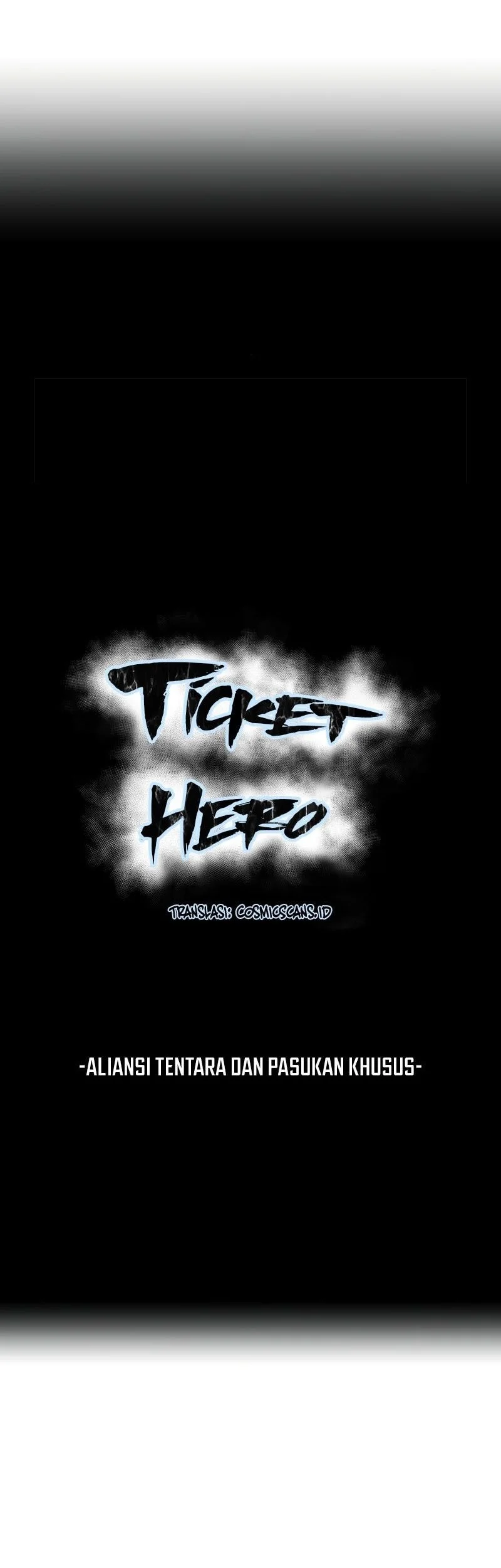 Ticket Hero S2 Chapter 129 - halaman 17