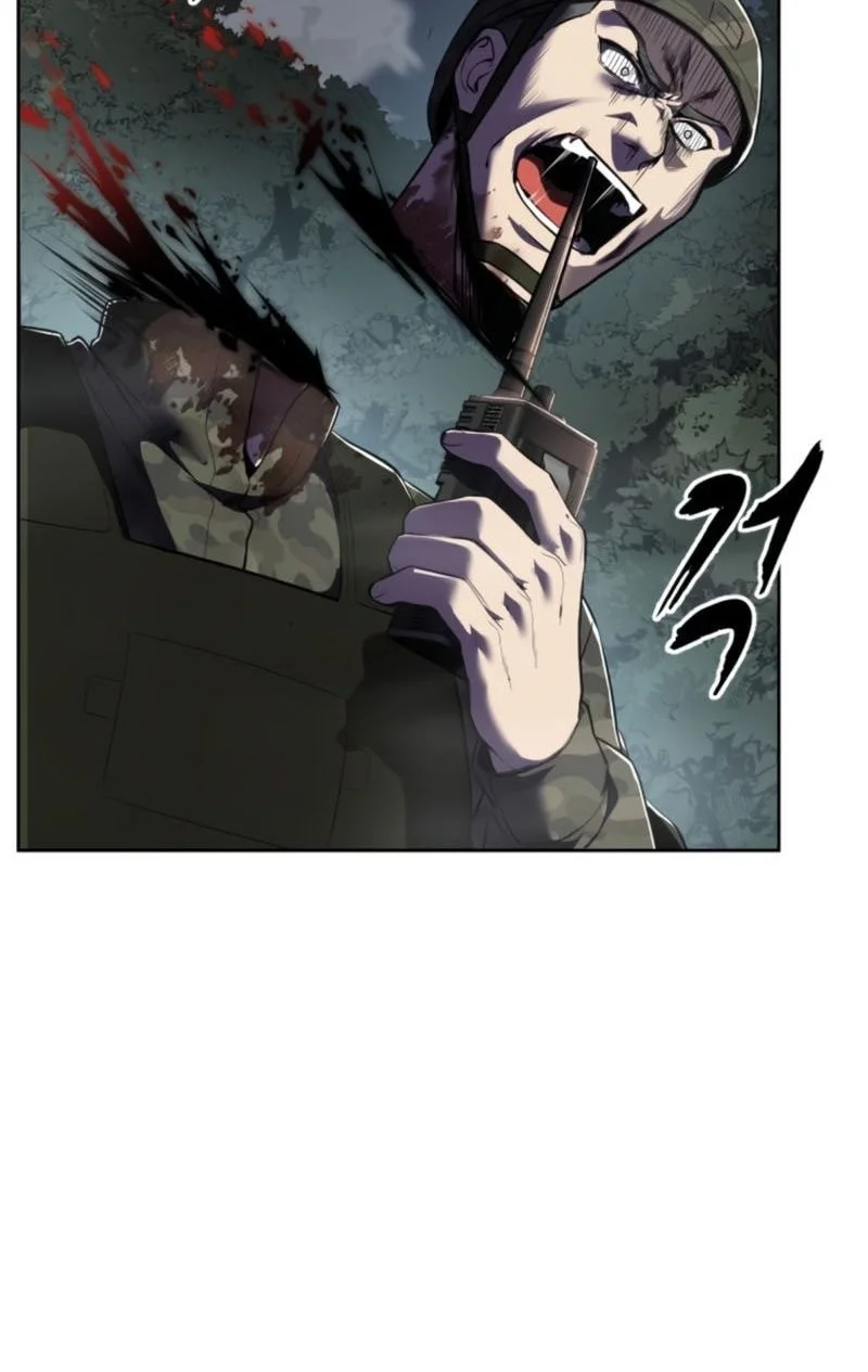 Ticket Hero S2 Chapter 129 - halaman 33