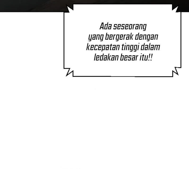 Ticket Hero S2 Chapter 129 - halaman 51