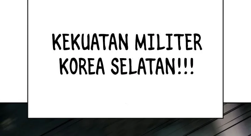 Ticket Hero S2 Chapter 129 - halaman 57